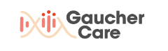 Gaucher Care Logo